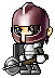 CajunHero